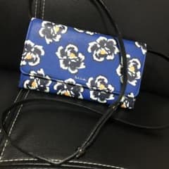 柚紀也ゆきや様専用。のサムネイル