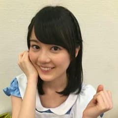 えもんがさん専用のサムネイル