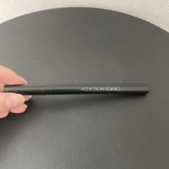 アディクション　ザカラーリキッドアイライナー006のサムネイル