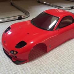 たこみ様専用のサムネイル