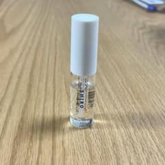 【SHIRO】香水(10ml) ホワイトリリーのサムネイル