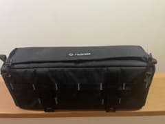 Helinox ストレージボックス　Sのサムネイル
