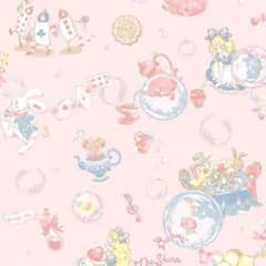 もんめ様専用のサムネイル