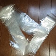 キャンディレイ用袋　12枚のサムネイル