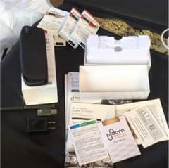 プルムテックのサムネイル