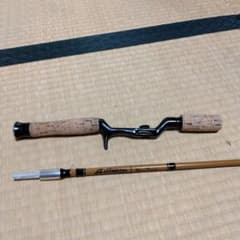 Phillipson Bass Tamer BC60L 60インチ Phillipson Bass Tamer BC60L 60インチ - メルカリ