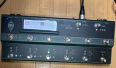 Kemper Profiler Remoteのサムネイル