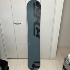 21-22 WRXsb Mk-T 152cm マークティー スノボ ラントリ 21-22 WRXsb Mk-T 152cm マークティー スノボ ラントリ - メルカリ