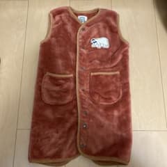 OCEAN&GROUND ベビースリーパーのサムネイル