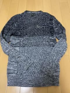 義仲様専用！！のサムネイル