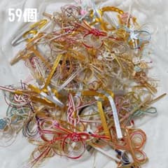 水引のサムネイル