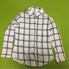 オシャレシャツのサムネイル