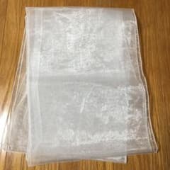 浴衣の飾り帯   お値下げしました。のサムネイル