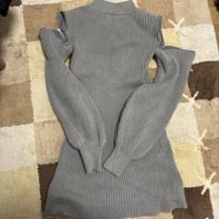 GYDAのワンピースのサムネイル