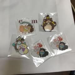 リク様専用のサムネイル