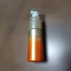 ビトアス マイパーフェクションⅠ 〈保湿美容乳液〉 20ml （3回使用