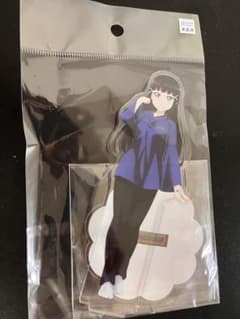 Dia アクリルスタンド ラブライブ!サンシャインのサムネイル