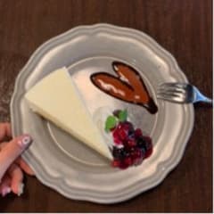 mi様専用のサムネイル