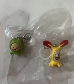 코비토즈카인 메지루시 프렌즈 메지루시 매력