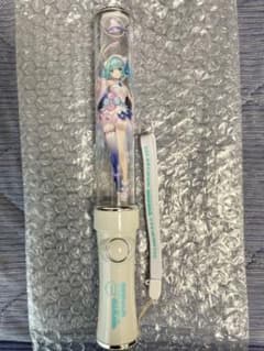 安いマジカルミライ ペンライトの通販商品を比較 | ショッピング情報の