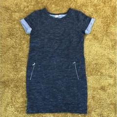 GAP ワンピースのサムネイル