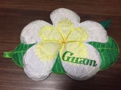鍋敷きのサムネイル