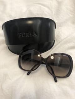 FURLA  サングラスのサムネイル