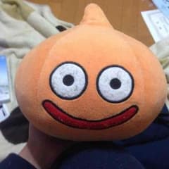 みーさん専用のサムネイル