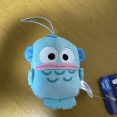 sanrio 한교동 봉제인형 비매품