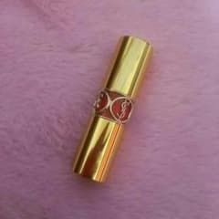 YSL  リップスティック♡のサムネイル