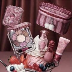 【未使用品】2024年 JILLSTUART クリスマスコフレ　ジルスチュアート ジルスチュアートクリスマスコフレ2024 - メルカリ