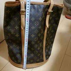 ルイヴィトン　バッグのサムネイル