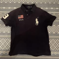 Polo Ralph Laurenのサムネイル