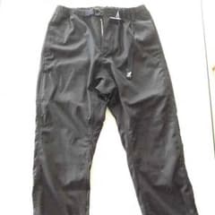 GRAMICCI×BEAMS / 別注 イージー スラックスのサムネイル