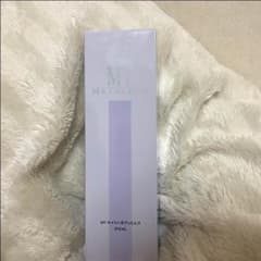 《値下げ致しました》 MT ボディミルクのサムネイル