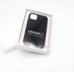 本革 iPhone 11pro max(6.5)用ケースのサムネイル