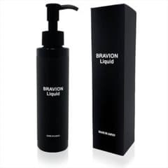 【新品未使用】BRAVION Liquid ブラビオンリキッド 150ml 1本のサムネイル