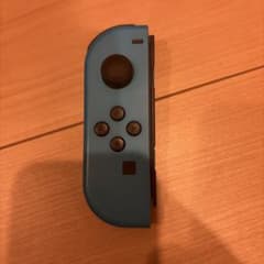 Nintendo Switch 青 ジョイコンのサムネイル