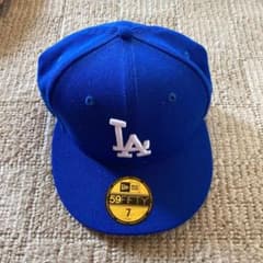 New ニューエラキャップ ERA 格安のサムネイル