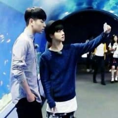 ♡♡り様☆専用出品のサムネイル