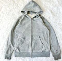 にゃふ様　専用のサムネイル