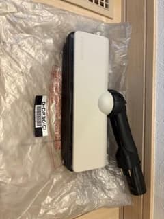 日立 パワーヘッド D-DP36 PV-BH900SM-003 自宅保管新品 - メルカリ