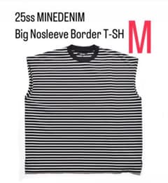 m21594635211_1.jpg?1748088256