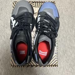 CAMPER シューズ　26.5cmのサムネイル