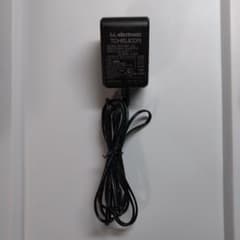 m21594741645_1.jpg?1746263885