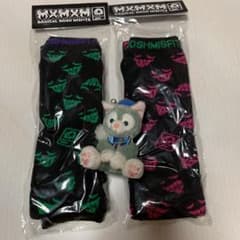 MXMX しー様のみご購入頂けますのサムネイル