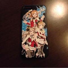 iPhone5ケースのサムネイル