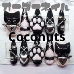 m21594774035_1.jpg?1685855182