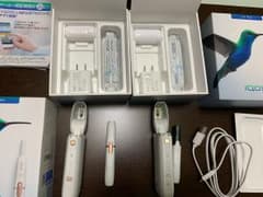アイコス plus ドビーさん専用のサムネイル