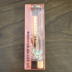 【新品未使用】韓国コスメ コリンコ シャララ スノーボール リップバームのサムネイル